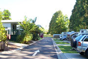 Palmwoods Tropical Village - Holiday Adelaide 5