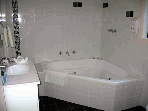 Pelicans Rest Shellharbour - Holiday Adelaide 0