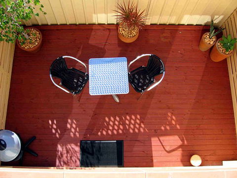 Pelicans Rest Shellharbour - Holiday Adelaide 3