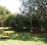 Philadelphia Motor Inn - Holiday Adelaide
