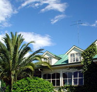 Picton Valley Motel - Holiday Adelaide