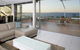 Picture Point Terraces - thumb 0