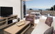 Picture Point Terraces - thumb 3