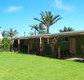 Polynesian Apartments - Holiday Adelaide