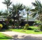 Ponderosa Apartments - Holiday Adelaide