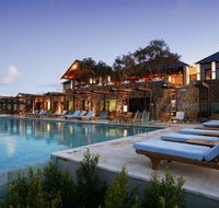 Pullman Resort Bunker Bay - Holiday Adelaide