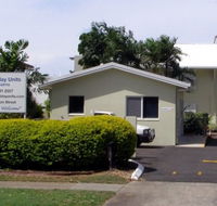 QCWA Holiday Units - Holiday Adelaide