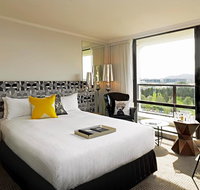 QT Canberra - Holiday Adelaide