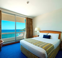 Quality Hotel NOAH'S On the Beach - Holiday Adelaide