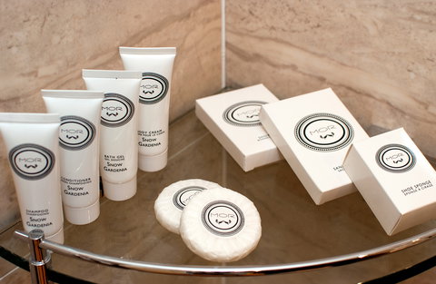 Quality Hotel NOAH'S On The Beach - Holiday Adelaide 2