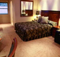 Quality Hotel Powerhouse Armidale - Holiday Adelaide