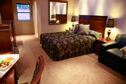 Quality Hotel Powerhouse Armidale - Holiday Adelaide 0