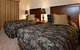 Quality Hotel Powerhouse Armidale - thumb 1