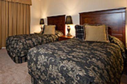 Quality Hotel Powerhouse Armidale - Holiday Adelaide 1