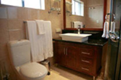 Quality Hotel Powerhouse Armidale - Holiday Adelaide 2