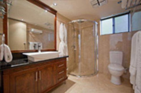 Quality Hotel Powerhouse Armidale - Holiday Adelaide 3