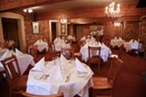 Quality Hotel Powerhouse Armidale - Holiday Adelaide 4