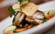 Quality Hotel Powerhouse Armidale - thumb 5