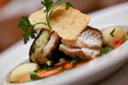 Quality Hotel Powerhouse Armidale - Holiday Adelaide 5