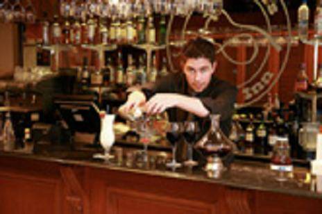 Quality Hotel Powerhouse Armidale - Holiday Adelaide 6