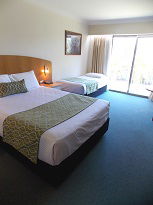 Gosford North NSW Holiday Adelaide