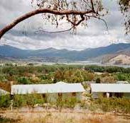 Queen's Cottage - Holiday Adelaide