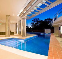 RACV Goldfields Resort - Holiday Adelaide