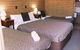 Rippleside Park Motor Inn - thumb 0
