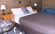 Rippleside Park Motor Inn - thumb 1