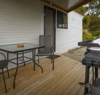 Secura Lifestyle Countryside Kalaru - Holiday Adelaide