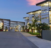 Grand Mercure Apartments Magnetic Island - Holiday Adelaide