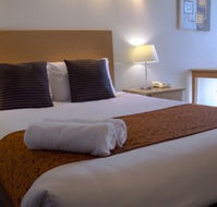 Parkwood Motel  Apartments - Holiday Adelaide