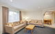 Parkwood Motel & Apartments - thumb 2