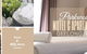 Parkwood Motel & Apartments - thumb 4