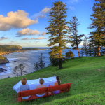 Shearwater Scenic Villas - Holiday Adelaide 7