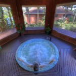 Shearwater Scenic Villas - Holiday Adelaide 8