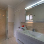 Shearwater Scenic Villas - Holiday Adelaide 9