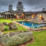 Shearwater Scenic Villas - Holiday Adelaide 12