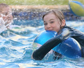 Licola Wilderness Village - Holiday Adelaide 3