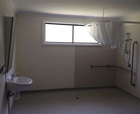 Licola Wilderness Village - Holiday Adelaide 8