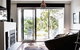 Polperro Winery Luxury Accommodation - thumb 0
