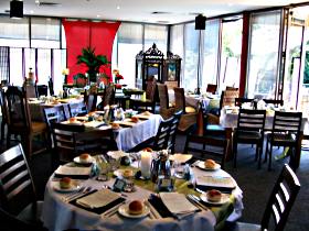 Junction Motel And Lounge Bar - Holiday Adelaide 1