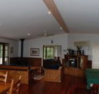 Barrington Country Retreat - Dungog - Holiday Adelaide