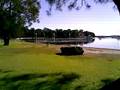 Active Holidays BIG4 Lake Macquarie - Holiday Adelaide 2