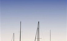 Active Holidays BIG4 Lake Macquarie - Holiday Adelaide 8