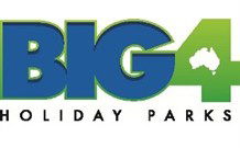 Active Holidays BIG4 Lake Macquarie - Holiday Adelaide 9