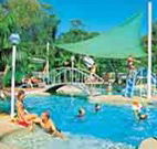 Active Holidays One Mile Beach - Holiday Adelaide