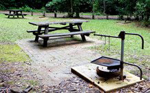 Bellbird Campground - Holiday Adelaide 0