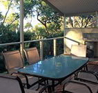 Bendalong Point Holiday Park - Holiday Adelaide