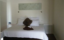 BIG4 Saltwater At Yamba Holiday Park - Holiday Adelaide 1